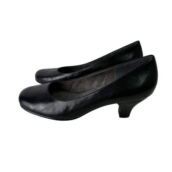 AEROSOLS Women’s Heels Shoes Size 10 # Box M571 - Picture 1 of 10